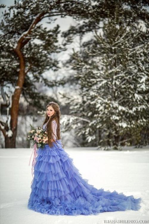 27 ноября состоится гранд проект Новогоднее Чудо с крутым самоедом и яркой хаски? 02