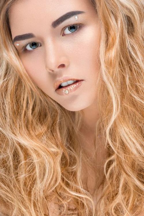 В рамках воркшопа Indivision. 04