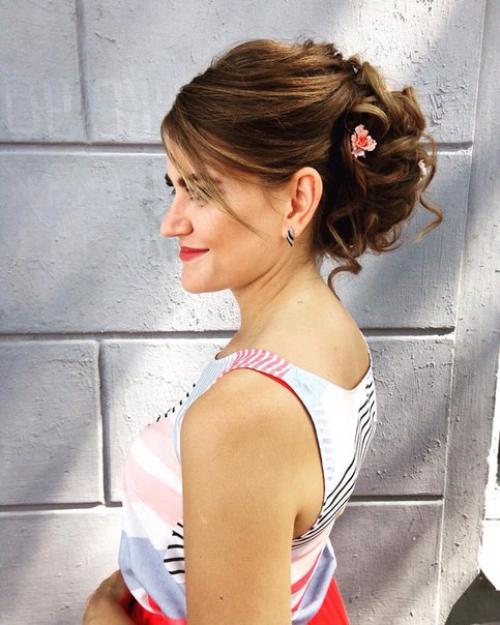 Здравствуйте! Приглашаю на Школу красоты от Мэри Кэй. Школа состоит из 4 занятий 14. 11 - 17. 05 Здравствуйте! Приглашаю на Школу красоты от Мэри Кэй. Школа состоит из 4 занятий 14. 11 - 17. 05