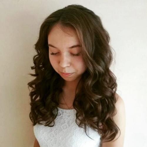 Дорогие дамы?  Только до? 03