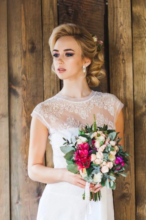 Фото: Алексей Набоков. 02