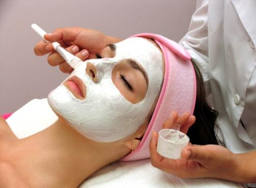 Всем привет!  Меня зовут хоцкая Ольга! 03