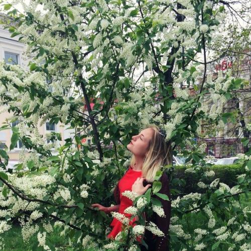 Как собраться на на фотосессию. 01 Как собраться на на фотосессию. 01