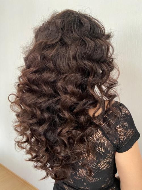 Актуальный прайс:  Макияж любой 1500. 02