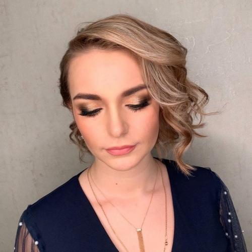 Акция нашей студии! 02