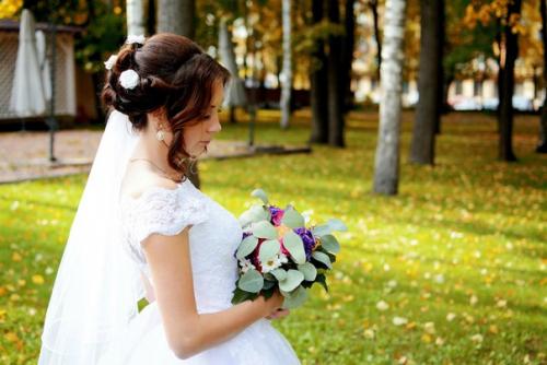 Внимание милые девчонки! 01 Внимание милые девчонки! 01