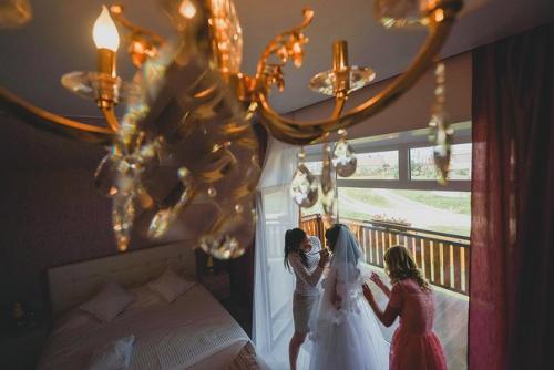 Прошло 3, 5 месяца со дня самого счастливого и важного дня для нас момента в жизни, дня нашей свадьбы? 03 Прошло 3, 5 месяца со дня самого счастливого и важного дня для нас момента в жизни, дня нашей свадьбы? 03