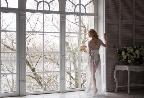 Специально для невест? 01 Специально для невест? 01