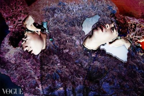 Внимание!  Впервые в Краснодаре! 1. 07