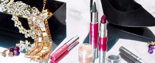 Вопрос эксперту.  Идеальный макияж с Йонасом врамелем. 01