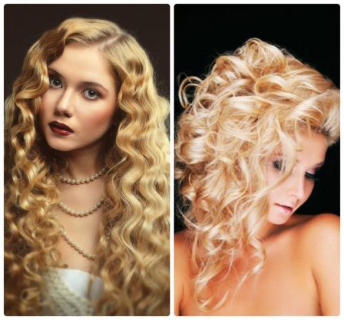 Акция!   До воскресения прическа и макияж всего 1000 рублей. 05