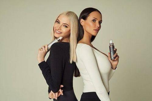 Знаменитости, которые любят парики. 07 Знаменитости, которые любят парики. 07