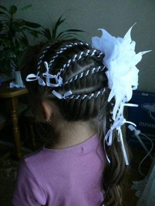 Ищу моделей. Наращивание ресниц. 03