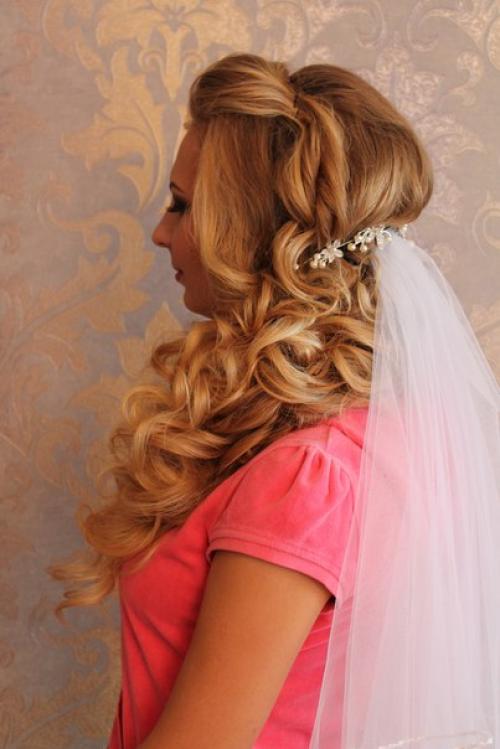 Внимание?  Мои дорогие, клиентки, предлагаю вашему вниманию прайс на мои услуги с 01. 02 Внимание?  Мои дорогие, клиентки, предлагаю вашему вниманию прайс на мои услуги с 01. 02