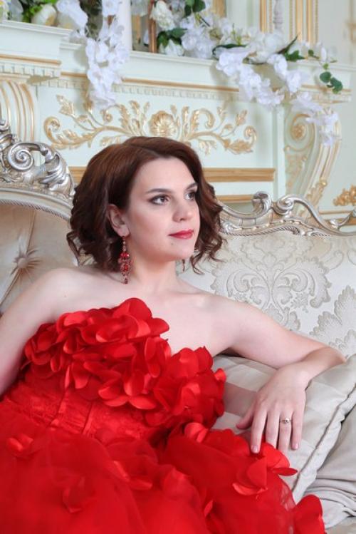 Новый год близко уже! 04