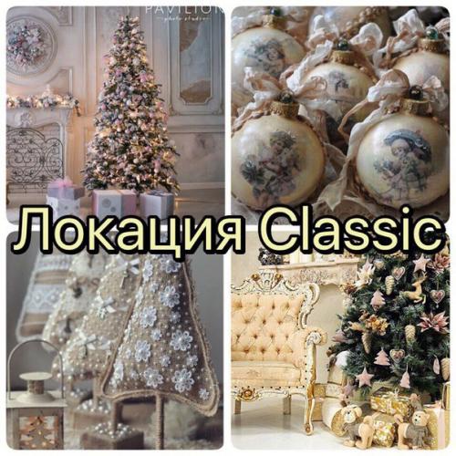 Дорогие мальчики и девочки, мамы и папы! 01