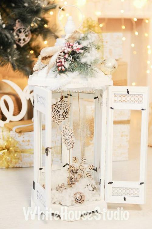 11 декабря!  Фотопроект 'светлый праздник - новый год! 04