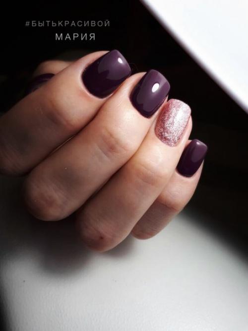 Внимание девушки?  Свободные места на наращивание ногтей, коррекцию, ботокс волос, макияж и прически к мастеру Марии? 02