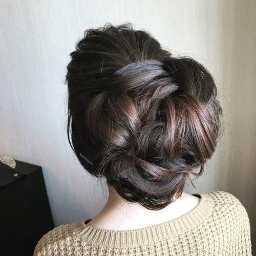 Ищу моделей, как на образ так и по отдельности. 06