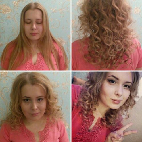 Акция на декабрь месяц: 2016 года. 01