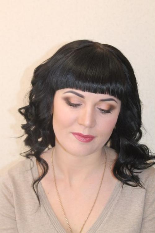 Внимание?  Мои дорогие, клиентки, предлагаю вашему вниманию прайс на мои услуги с 01. 08 Внимание?  Мои дорогие, клиентки, предлагаю вашему вниманию прайс на мои услуги с 01. 08