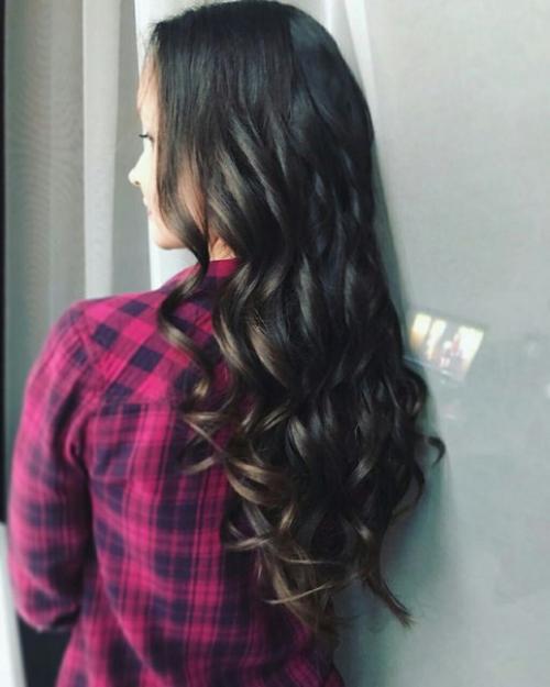 Дорогие дамы?  Только до? 02