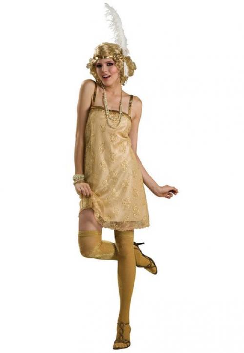 Намечается веселый праздник и сразу возникает вопрос, что одеть на вечеринку? 02