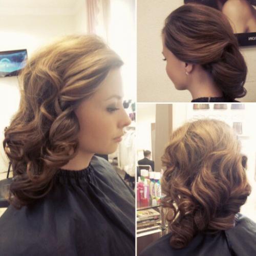 День рождение, свадьба, вечеринка, девичник. 03