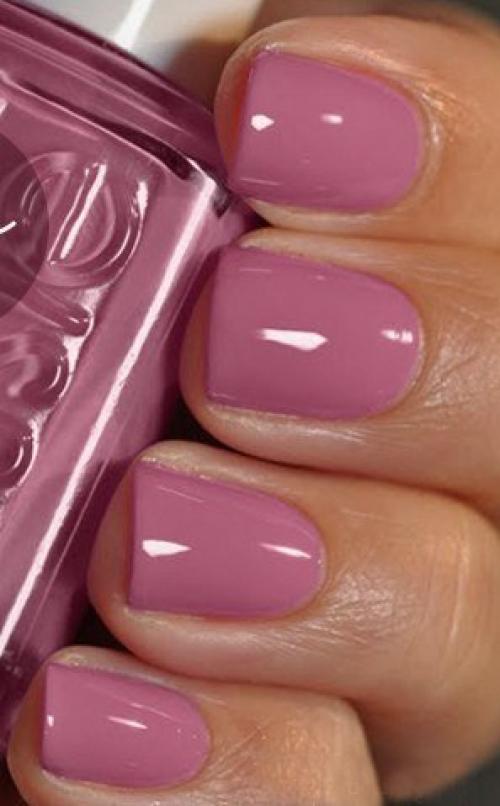 Мы приглашаем в качестве моделей? 01