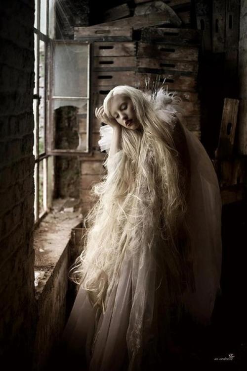 Срочно ТФП. На завтра\послезавтра нужны девушки для сьемки лука для прокатного! 04