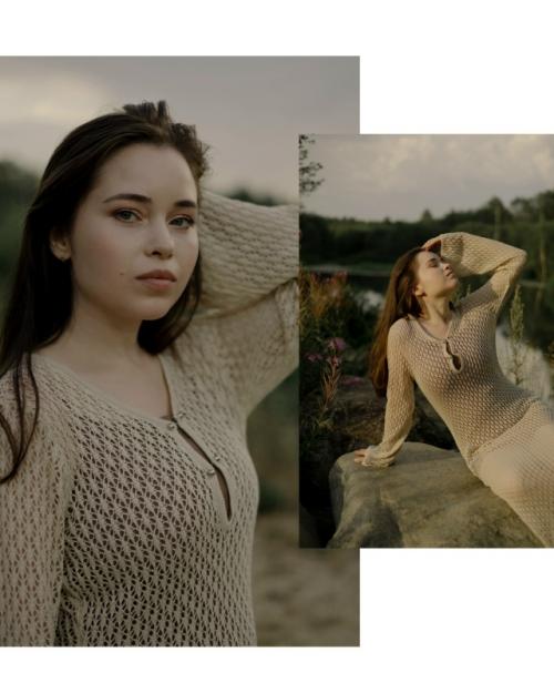 Чек - лист успешной съёмки. 09