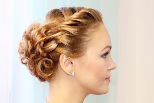 Дорогие наши клиенты! 01