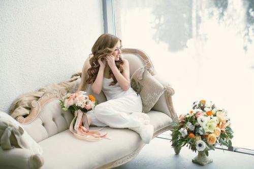 О чем не забыть при организации утра невесты? 02 О чем не забыть при организации утра невесты? 02