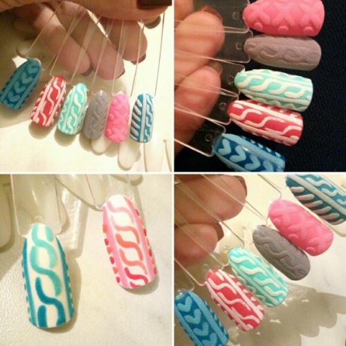 Срочно требуются модели для обновления портфолио опытному мастеру? 09