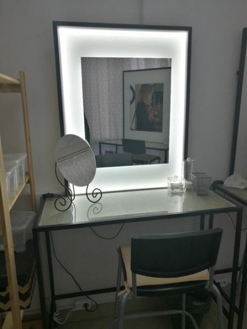 Новости!  Я в переезжаю @studio35ufa? 02