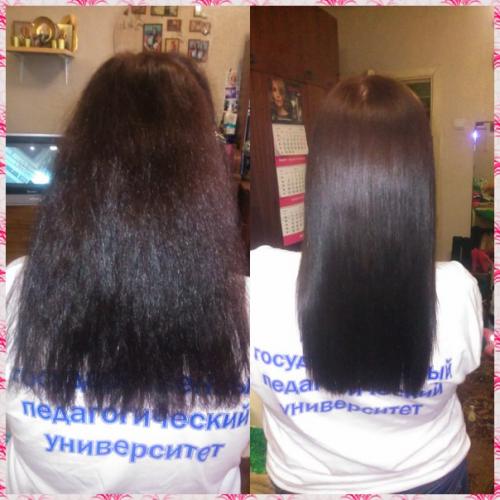 Дорогие девочки?  Приближается пора корпоративов, отпусков, праздников и нового года? 01