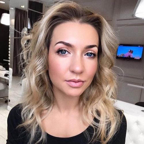 Время на сегодня освободилось? 01