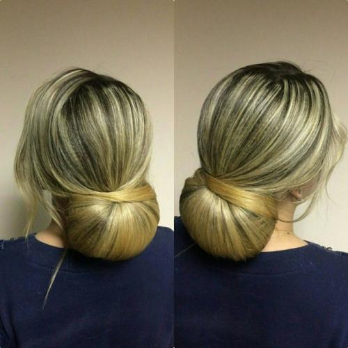 Девочки - красавицы?  Впереди пора веселых корпоративов? 02