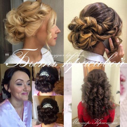 Уже совсем скоро новый 2016 год! 06