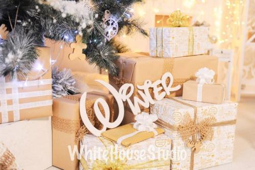 11 декабря!  Фотопроект 'светлый праздник - новый год! 01