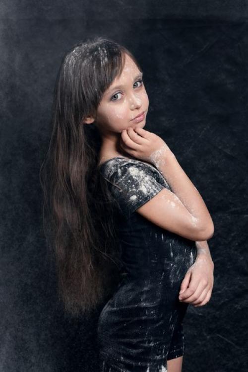 Мечтаешь попасть в журнал? 01