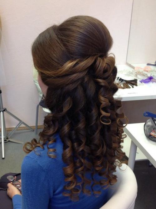 Милые девушки?  Внимание! 03