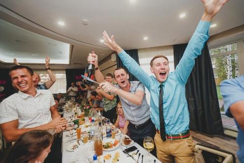 Прошло 3, 5 месяца со дня самого счастливого и важного дня для нас момента в жизни, дня нашей свадьбы? 08 Прошло 3, 5 месяца со дня самого счастливого и важного дня для нас момента в жизни, дня нашей свадьбы? 08