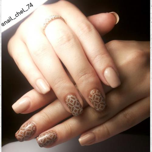 Приглашаю в замечательную студию на: 08