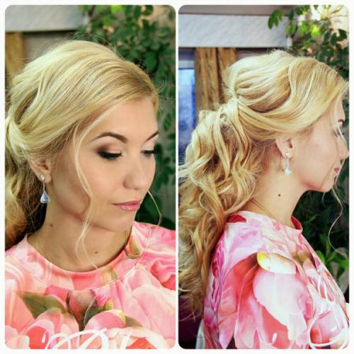 Дорогие девушки, скоро новый год! 06