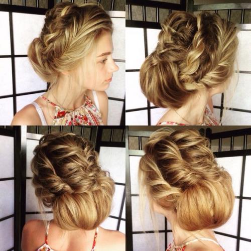 Ищу моделей, как на образ так и по отдельности. 07