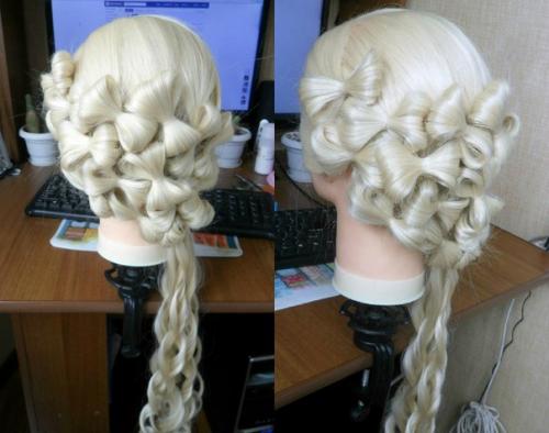 Творожное крем-брюле (всего 3 ингредиента). Ингредиенты:  Творог домашний (жирный) - 200 г;. Молоко - 50 мл;. 01