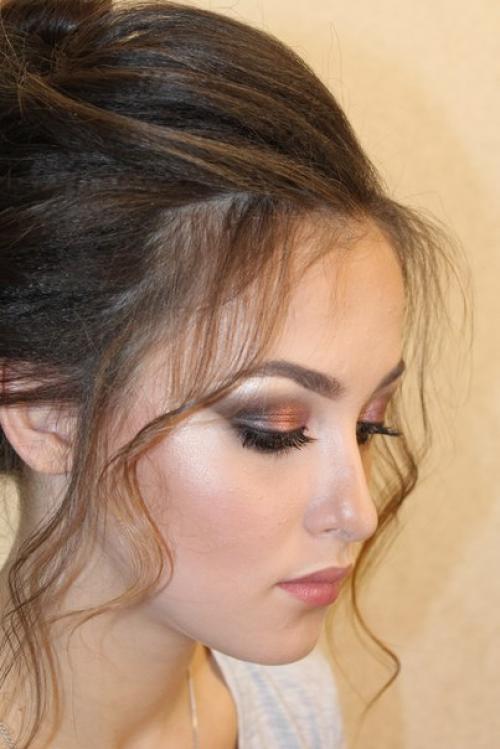 Внимание?  Мои дорогие, клиентки, предлагаю вашему вниманию прайс на мои услуги с 01. 06 Внимание?  Мои дорогие, клиентки, предлагаю вашему вниманию прайс на мои услуги с 01. 06