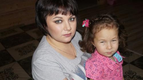 Милые девушки?  Приглашаю для создания образа (макияж, локоны, несколько видов собранных причесок? 01