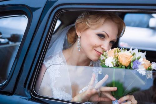 Ищу моделей, как на образ так и по отдельности. 02